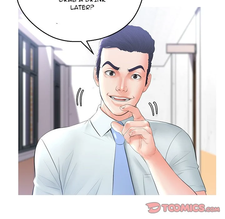 Daughter In Law chapter 14 page 87