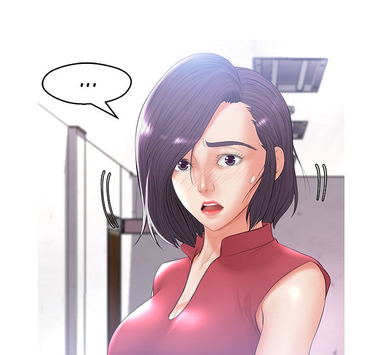 Daughter In Law chapter 14 page 89
