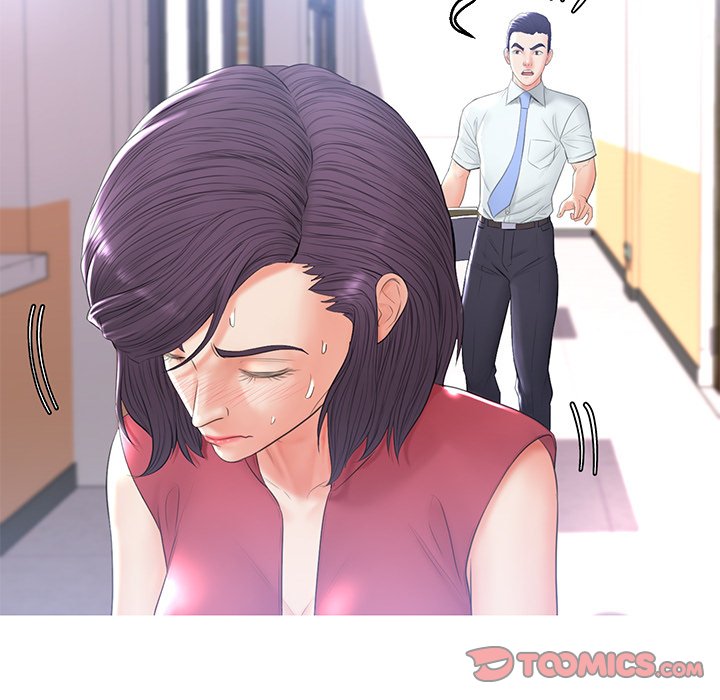 Daughter In Law chapter 14 page 93