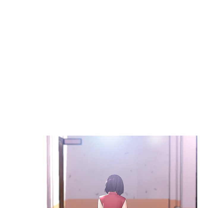 Daughter In Law chapter 14 page 94