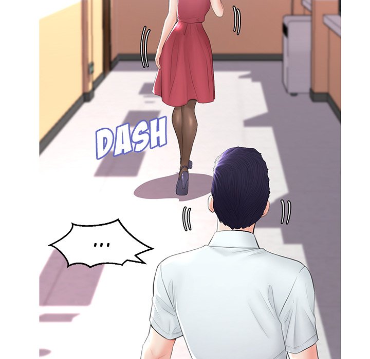 Daughter In Law chapter 14 page 95
