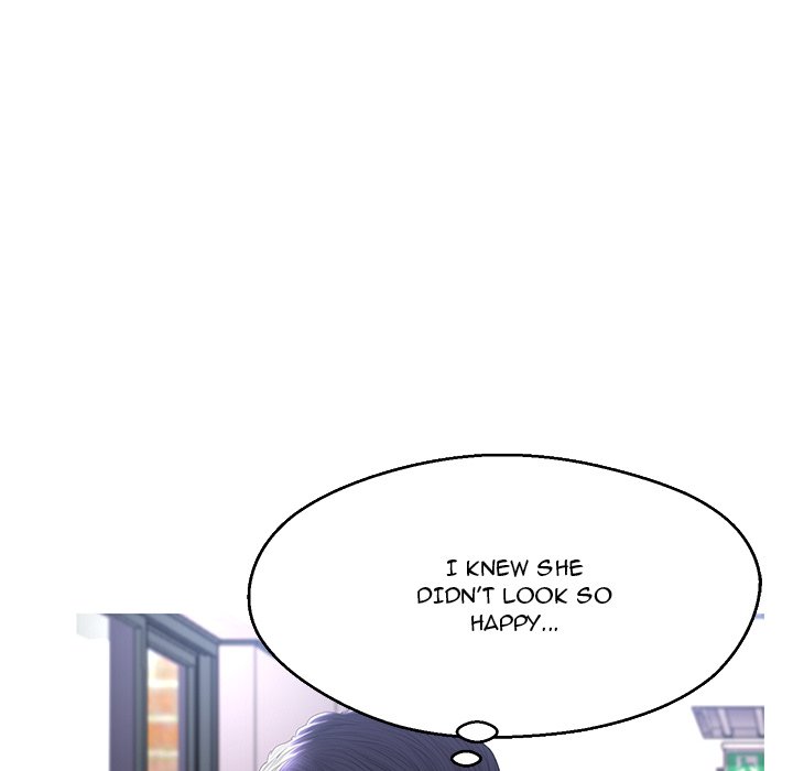 Daughter In Law chapter 14 page 102