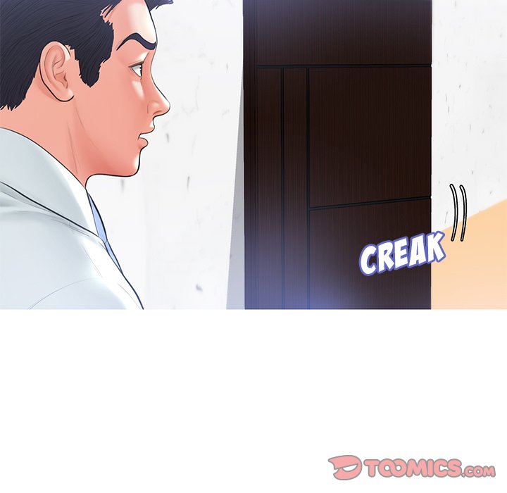 Daughter In Law chapter 14 page 105