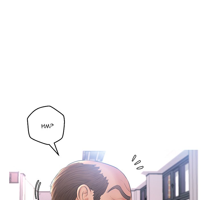 Daughter In Law chapter 14 page 112