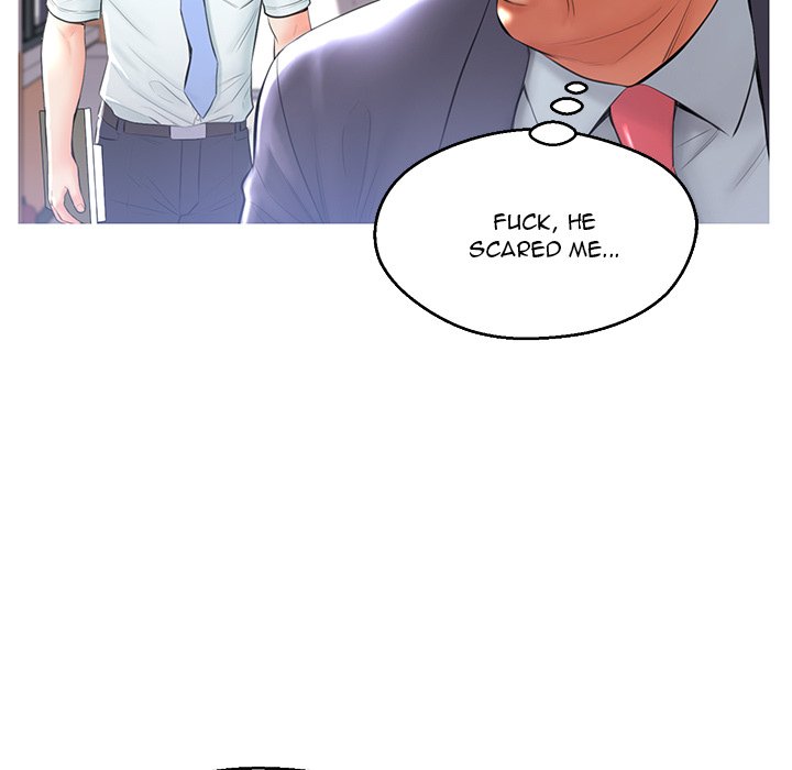 Daughter In Law chapter 14 page 115