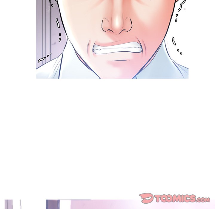 Daughter In Law chapter 14 page 117