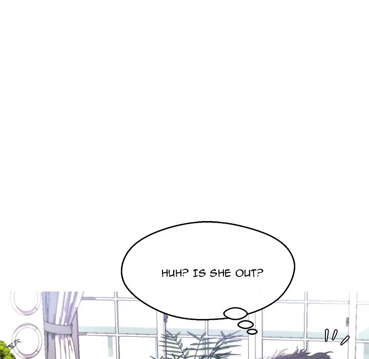Daughter In Law chapter 14 page 124