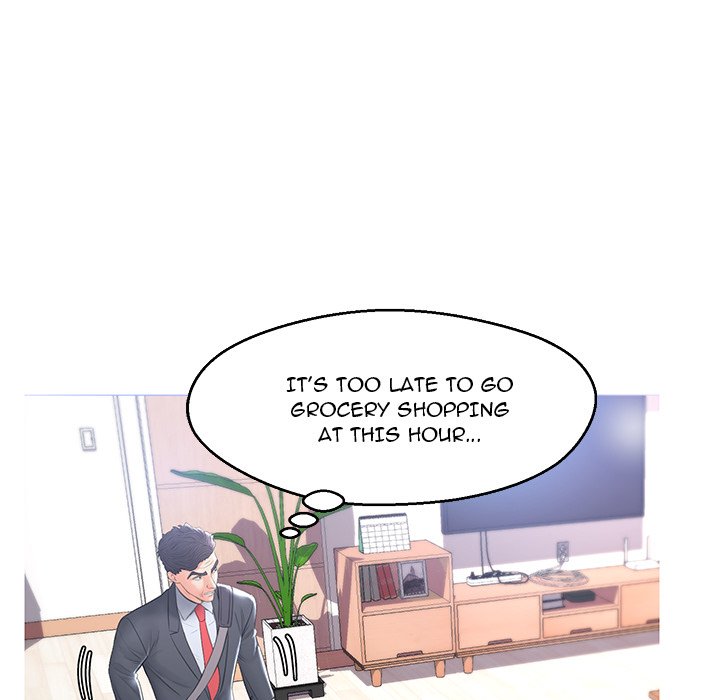 Daughter In Law chapter 14 page 126