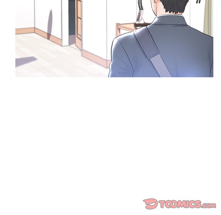 Daughter In Law chapter 14 page 129