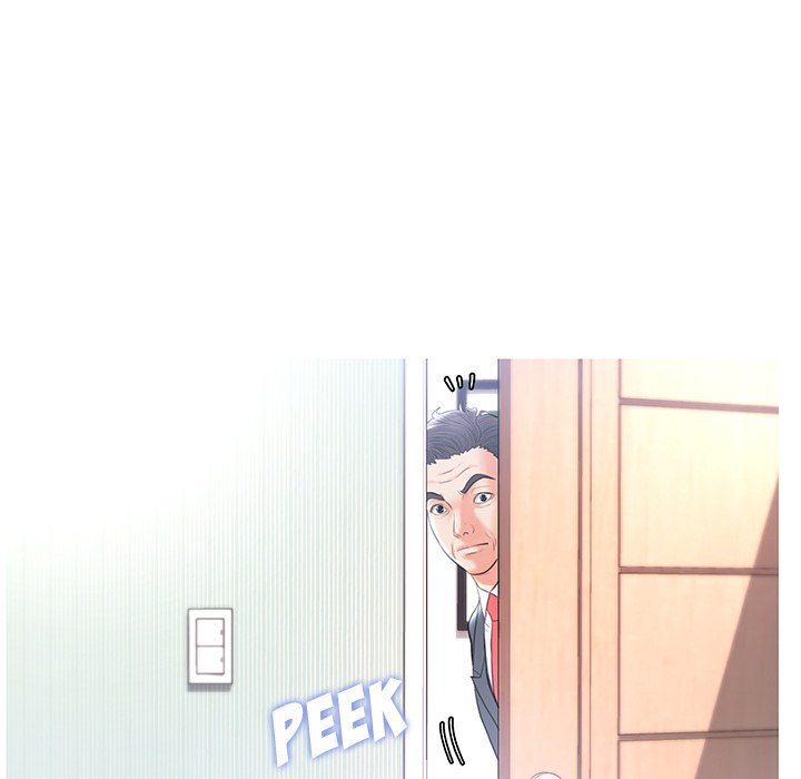 Daughter In Law chapter 14 page 130