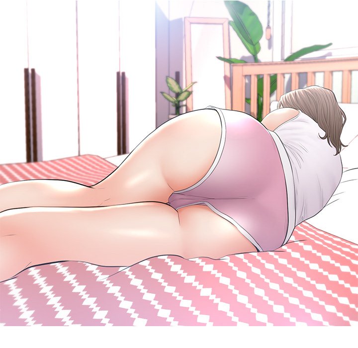 Daughter In Law chapter 14 page 134