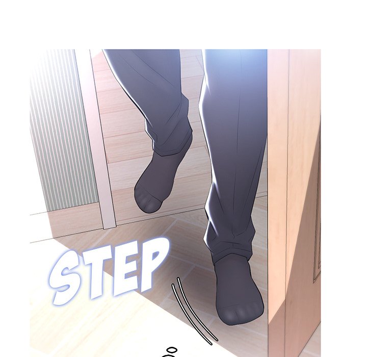 Daughter In Law chapter 14 page 136