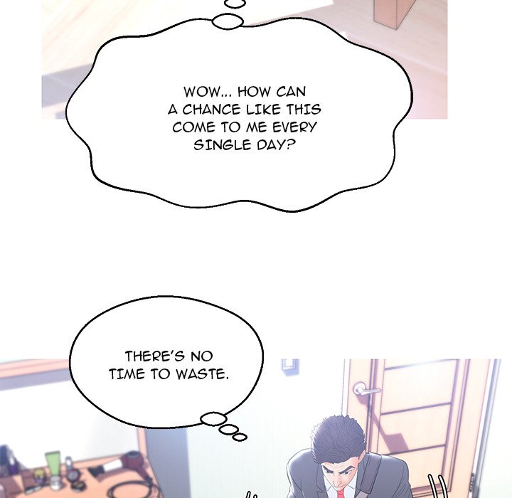 Daughter In Law chapter 14 page 137