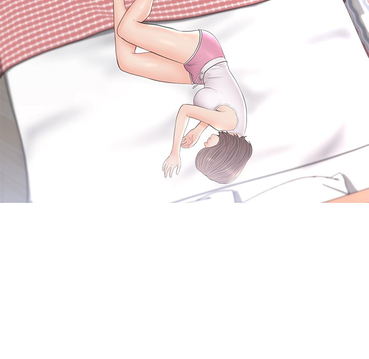 Daughter In Law chapter 14 page 139