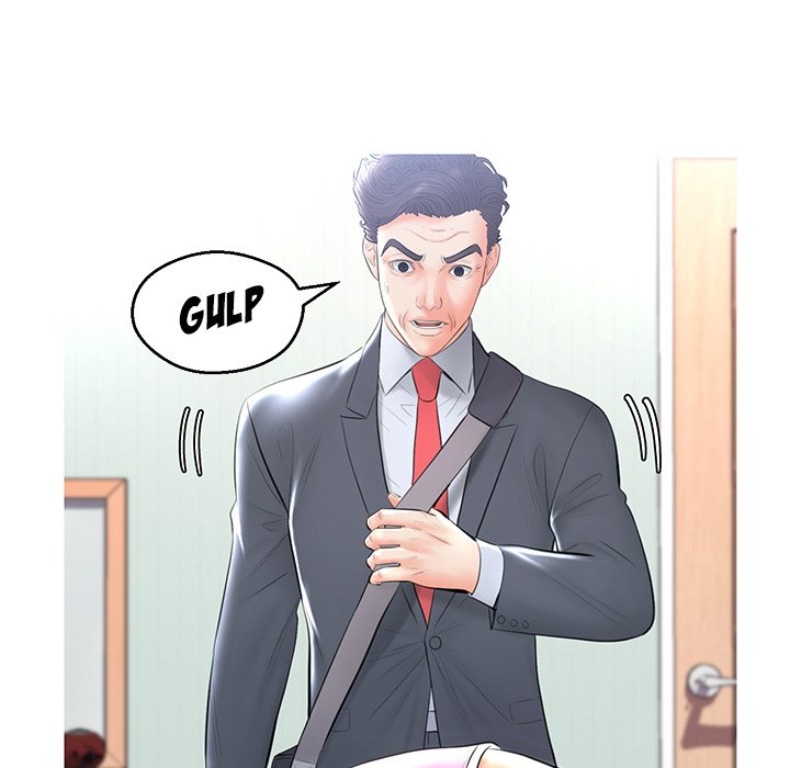 Daughter In Law chapter 14 page 140