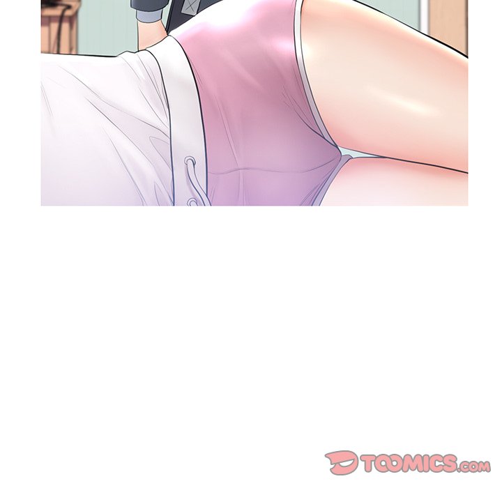 Daughter In Law chapter 14 page 141