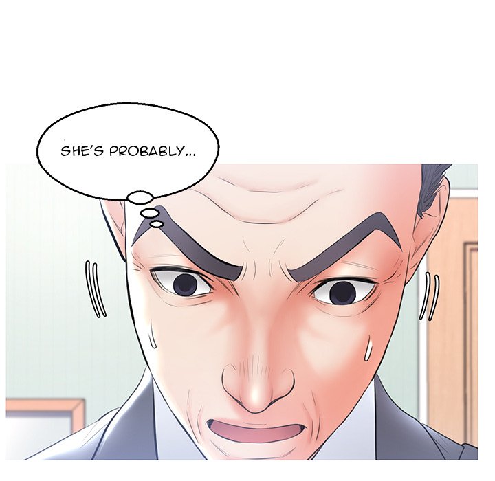 Daughter In Law chapter 14 page 142