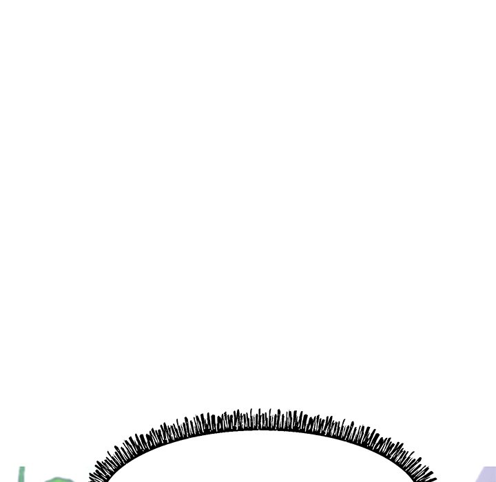 Daughter In Law chapter 14 page 143