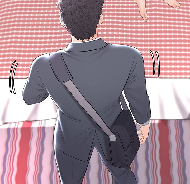 Daughter In Law chapter 14 page 145
