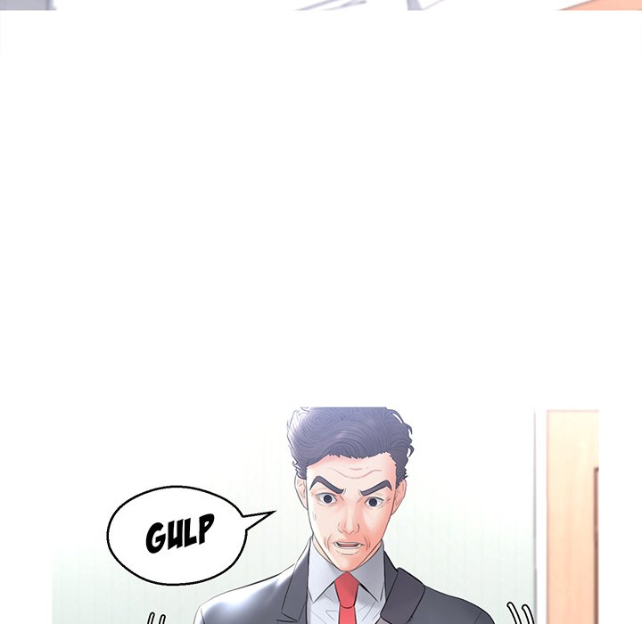 Daughter In Law chapter 15 page 6