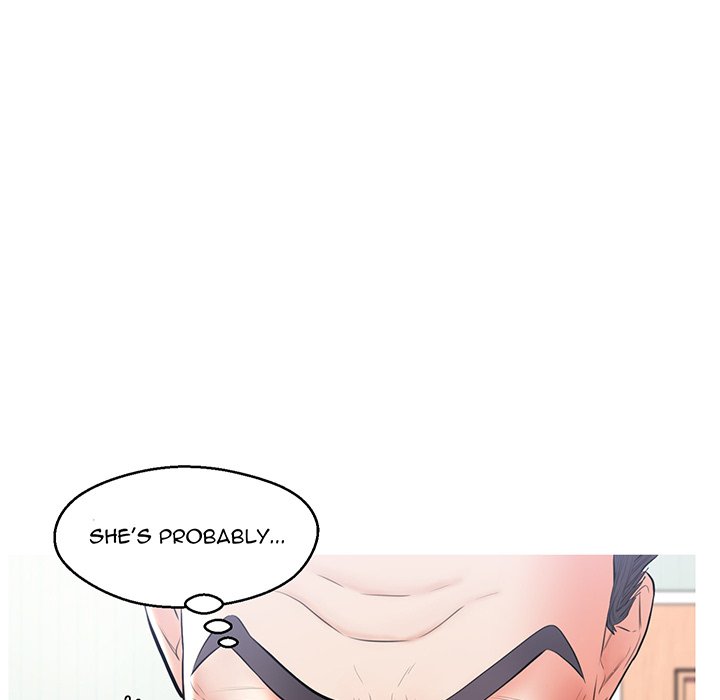 Daughter In Law chapter 15 page 8