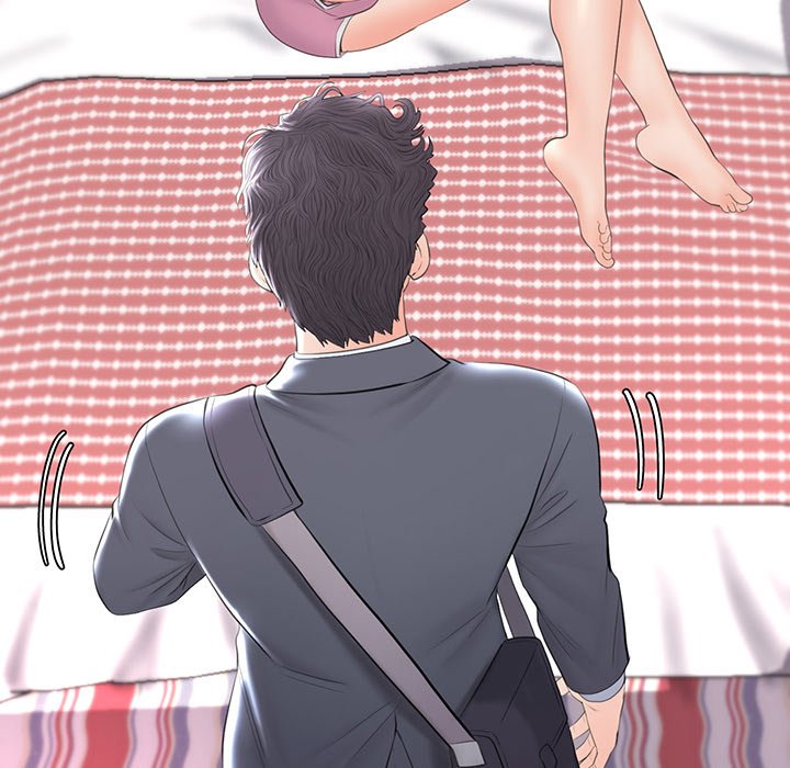 Daughter In Law chapter 15 page 11