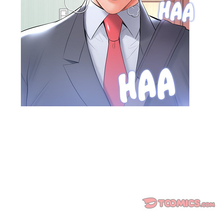 Daughter In Law chapter 15 page 21