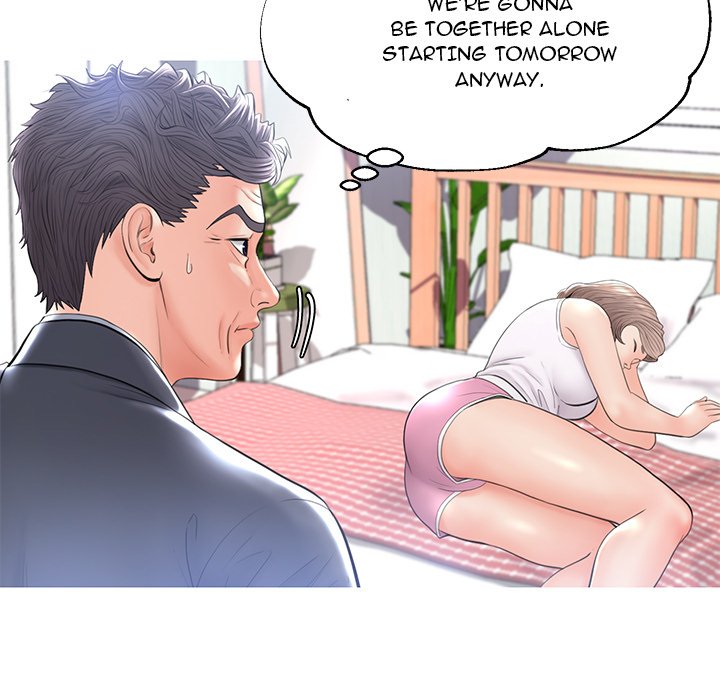 Daughter In Law chapter 15 page 26
