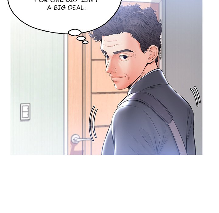 Daughter In Law chapter 15 page 28