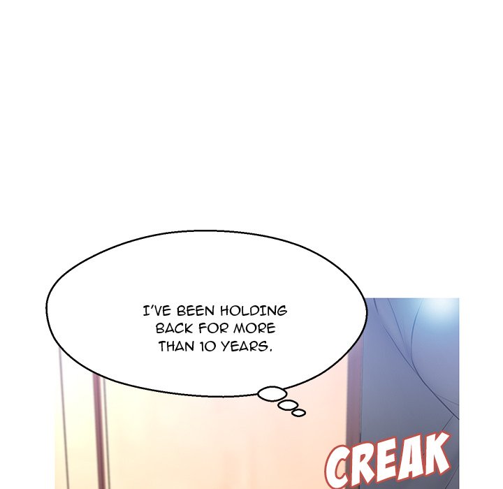 Daughter In Law chapter 15 page 29