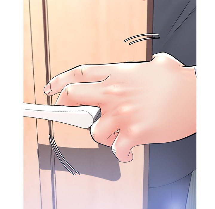 Daughter In Law chapter 15 page 30