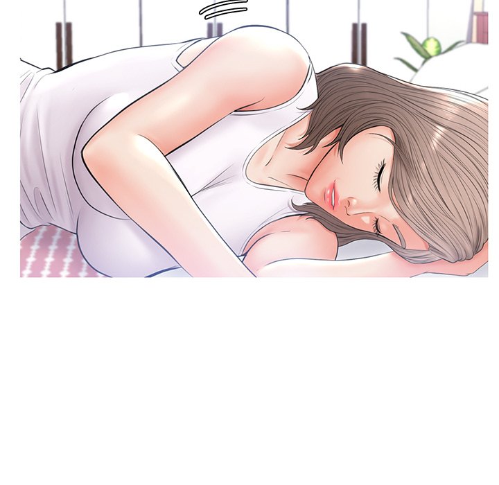 Daughter In Law chapter 15 page 34