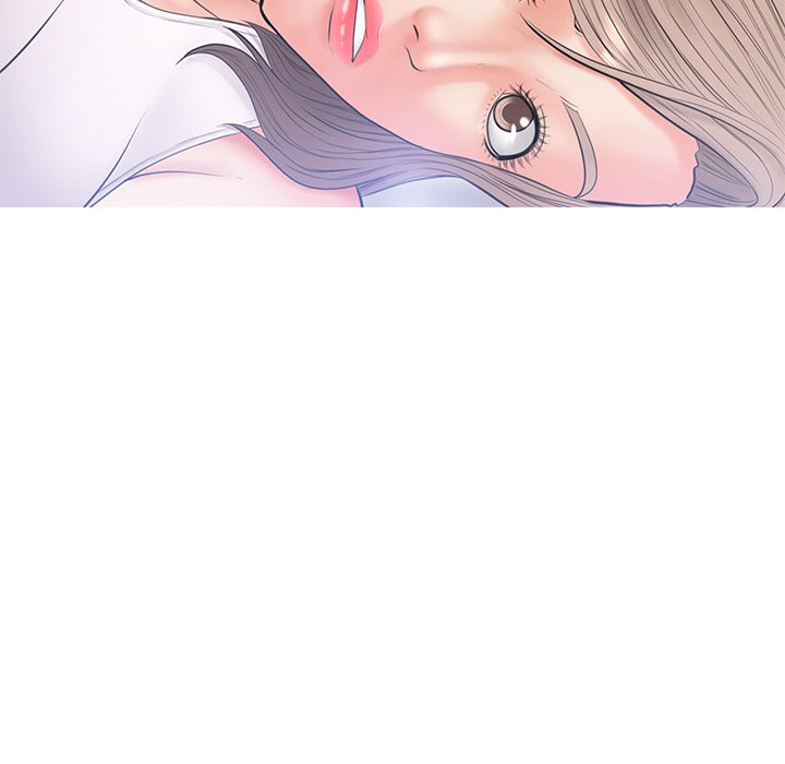 Daughter In Law chapter 15 page 36