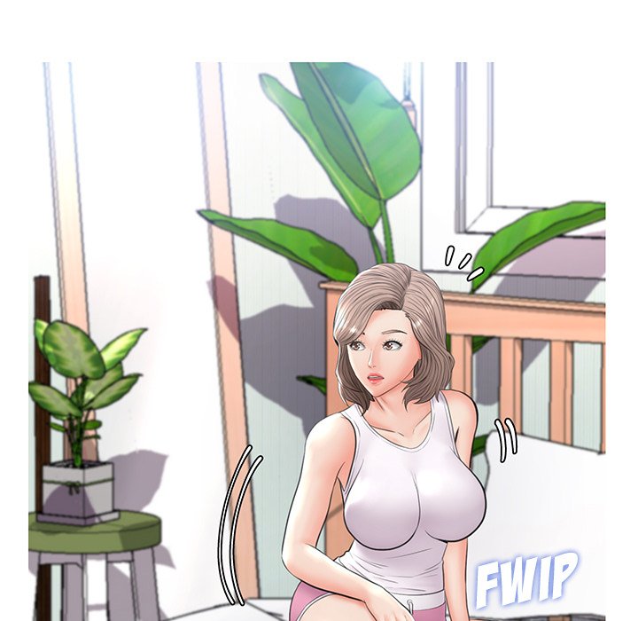 Daughter In Law chapter 15 page 37