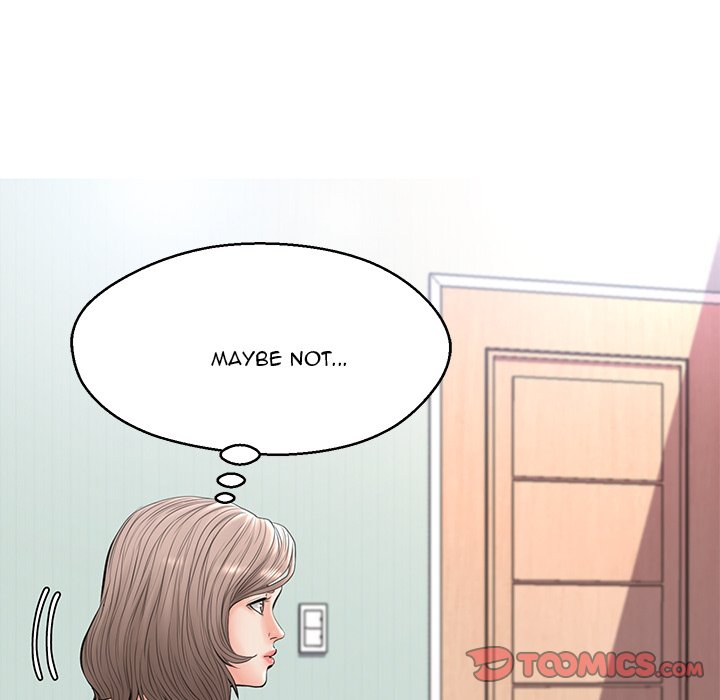 Daughter In Law chapter 15 page 39