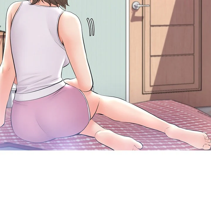 Daughter In Law chapter 15 page 40