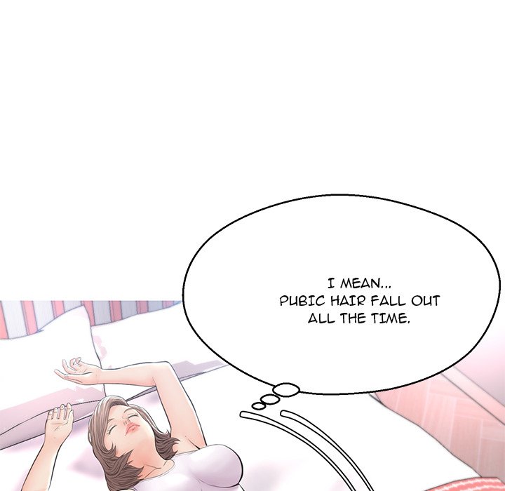 Daughter In Law chapter 15 page 43