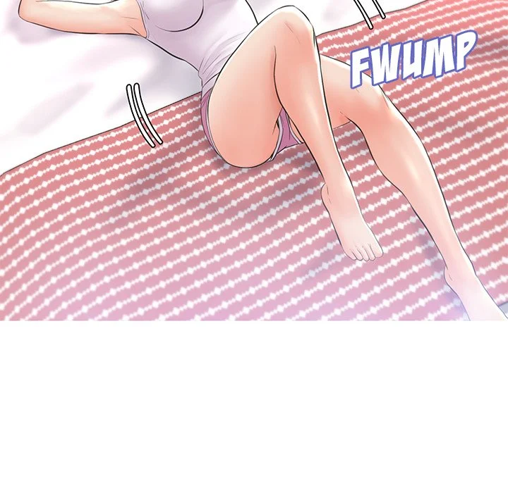 Daughter In Law chapter 15 page 44