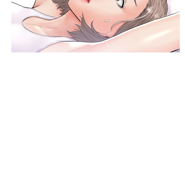 Daughter In Law chapter 15 page 46