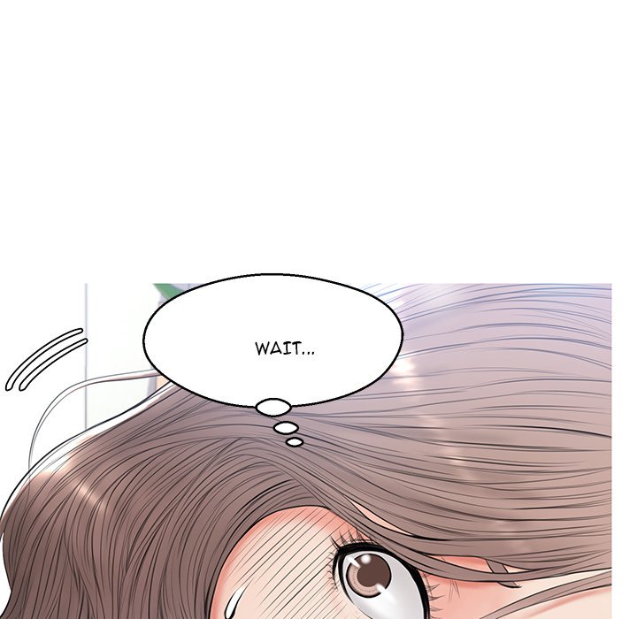Daughter In Law chapter 15 page 47