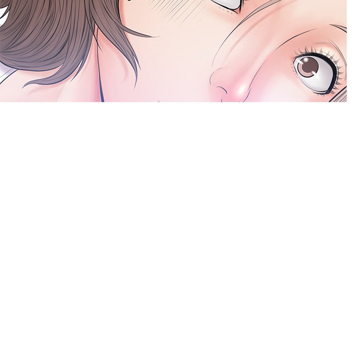 Daughter In Law chapter 15 page 48
