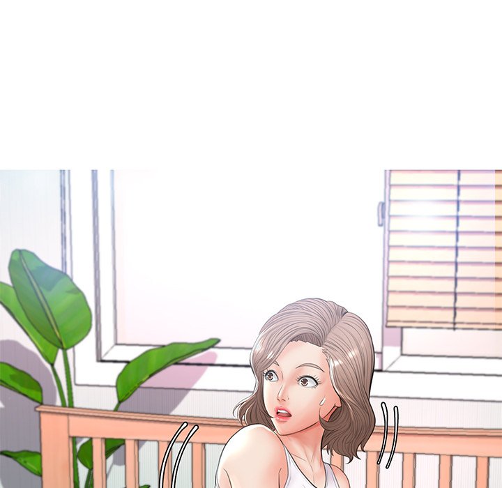 Daughter In Law chapter 15 page 49