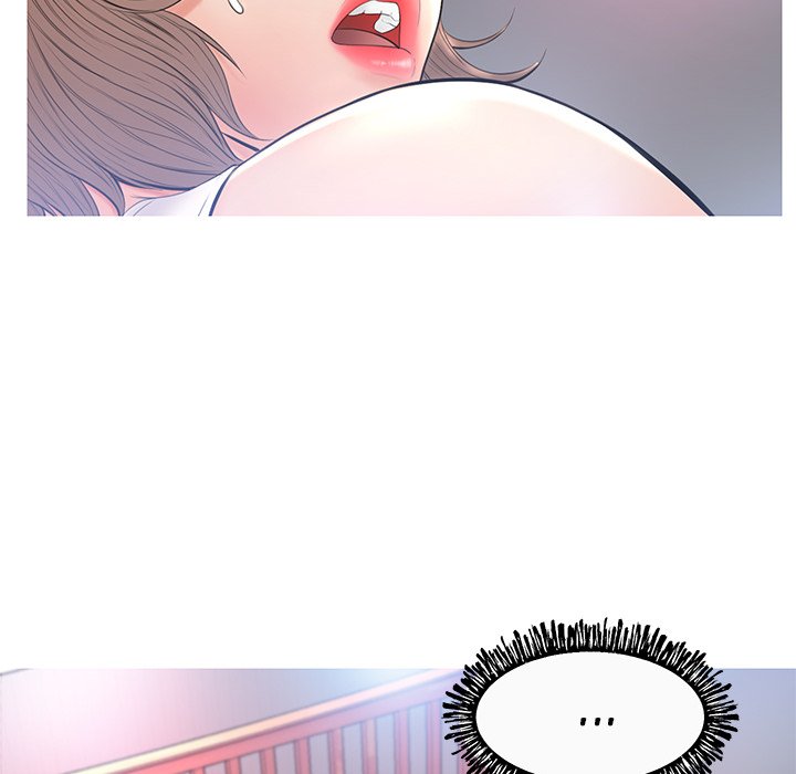 Daughter In Law chapter 15 page 52