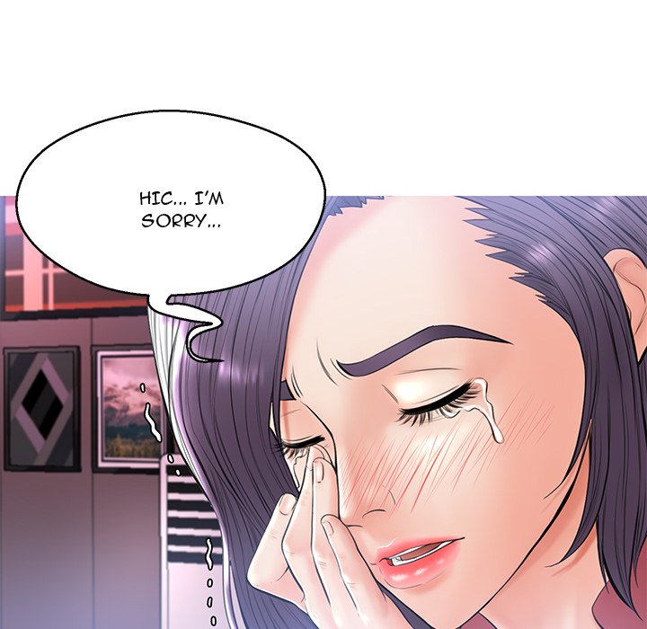 Daughter In Law chapter 15 page 59
