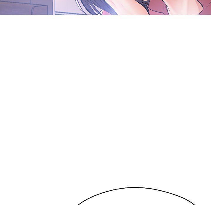 Daughter In Law chapter 15 page 60