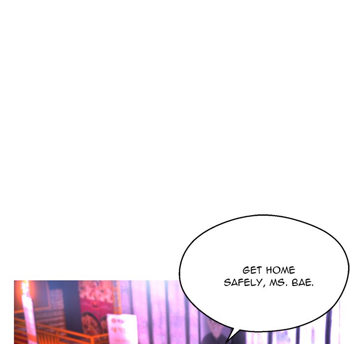 Daughter In Law chapter 15 page 65