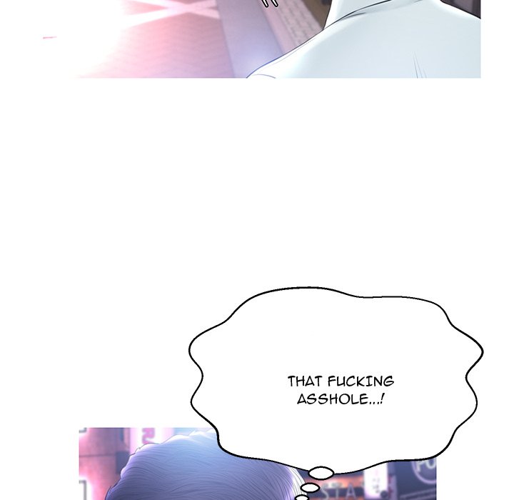 Daughter In Law chapter 15 page 68