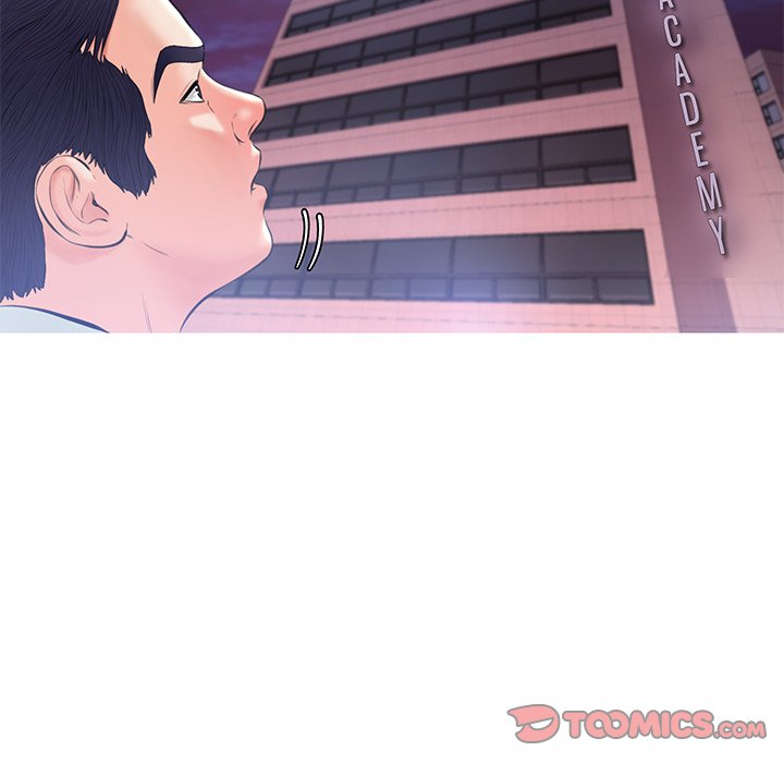 Daughter In Law chapter 15 page 75