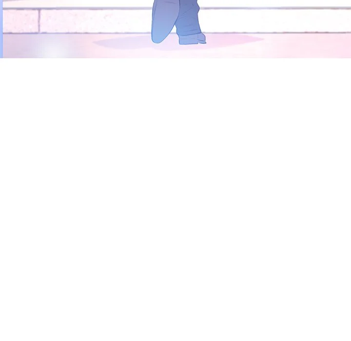 Daughter In Law chapter 15 page 80