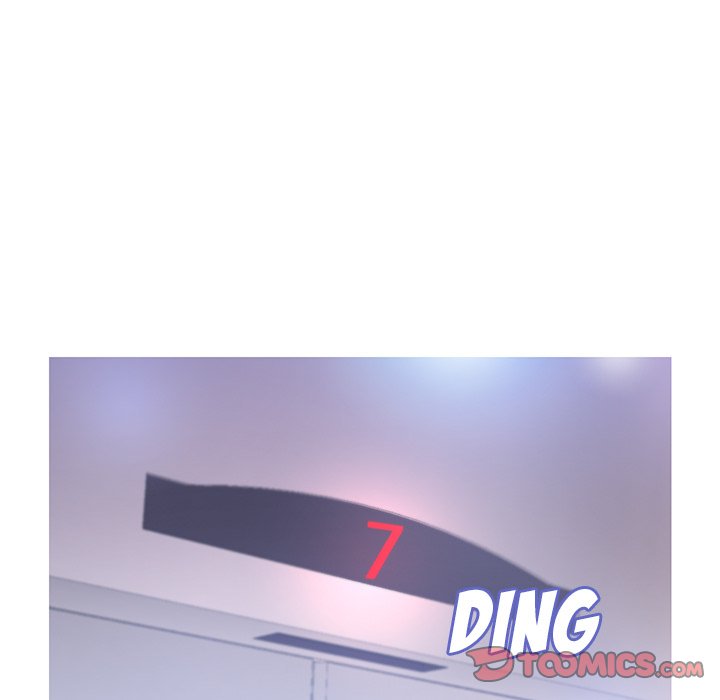 Daughter In Law chapter 15 page 81